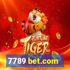 7789 bet.com